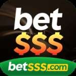 betsss Premium Slots