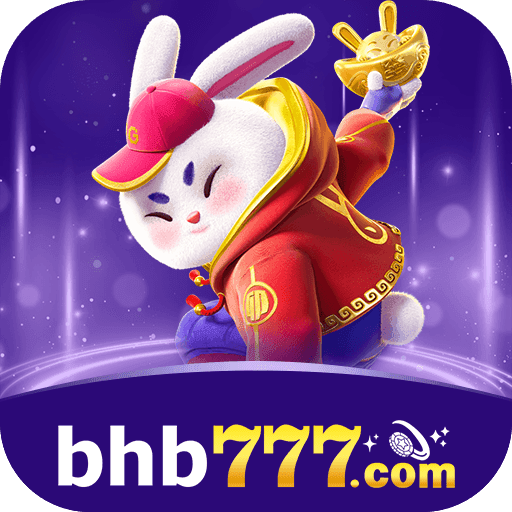 bhb777 Jackpot VIP v2.3.6