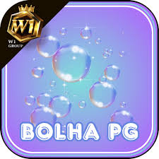 bolhapg - Super Edition v4.4.2
