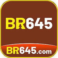 br645 Plus Brasil