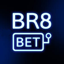 br8bet - Casino Max