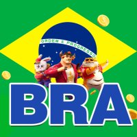 bra APK Premium v1.8.2