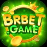brbet Prime APK v4.0.4