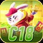 c18 Live Legend v3.6.4