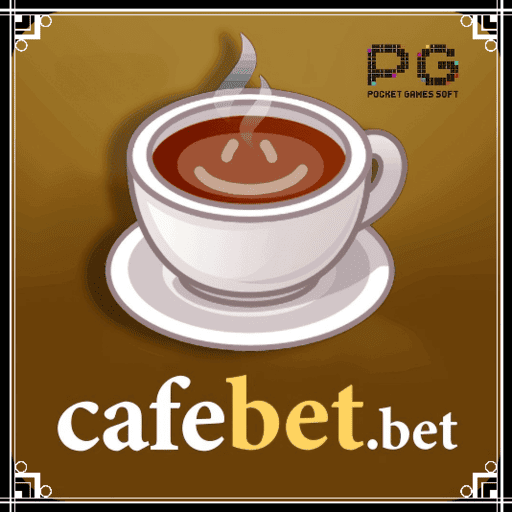 cafebet Ultimate Jackpot