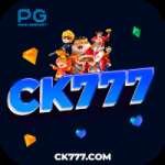 ck777 Ultimate New