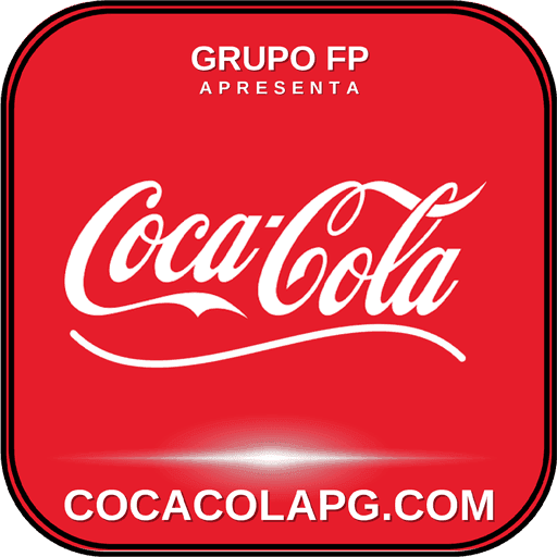 cocacolapg Royal APK v1.1.2