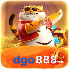 dgo888 Casino Official v5.7.4