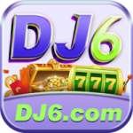 dj6 Mobile Ultimate