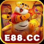 e88 Master Gaming App