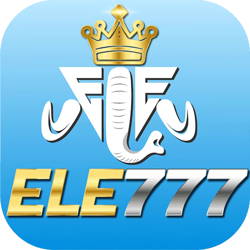 ele777 Mobile VIP