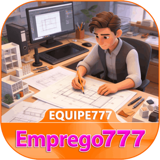 emprego777 Champion v2.4.3