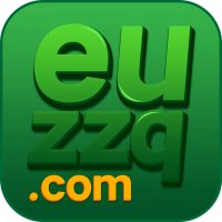 euzzq Gaming Mega v1.7.0