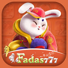 fadas777 App Turbo v1.6.5