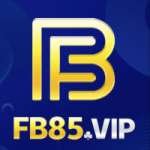 fb85 Premium Brasil