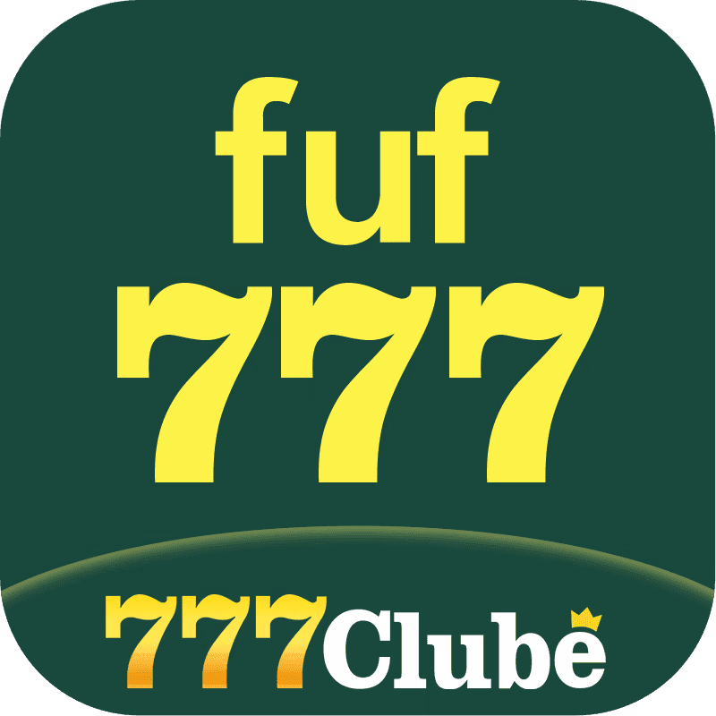 fuf777 VIP New