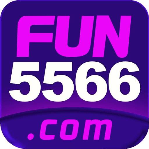 fun5566 Live Casino Mega