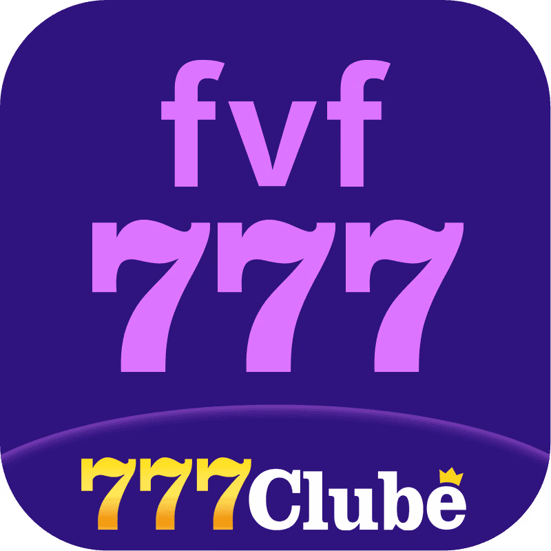 fvf777 Money Extreme v4.8.0