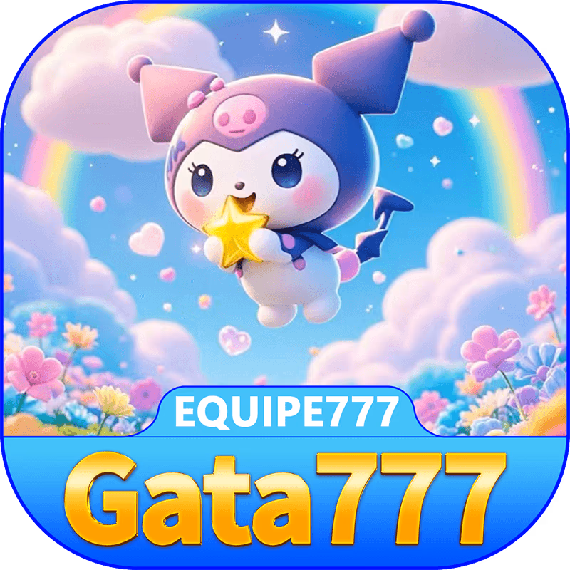 gata777 Game Turbo v4.1.5