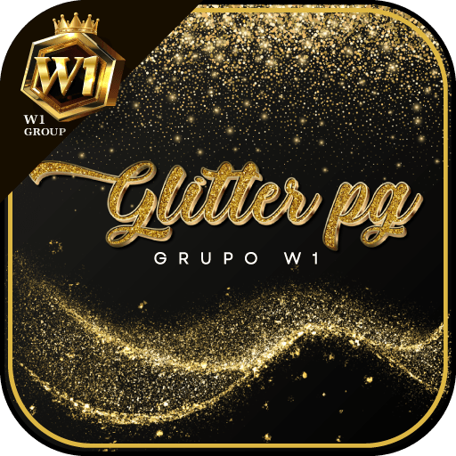 glitterpg Prime Gaming App