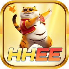 hhee APK Prime v5.3.5