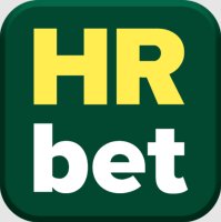 hrbet Mobile Prime