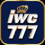 iwc777 King v2.4.2