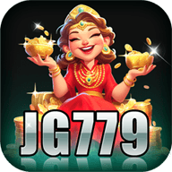 jg779 Gold APK v3.8.7