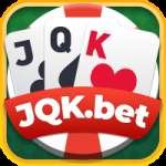 jqkbet Royal APK v2.4.5