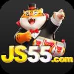 js55 Prime BR v5.7.3