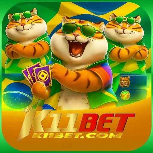 k11bet Live Casino Ultimate