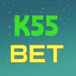 k55bet Ultimate v1.3.5