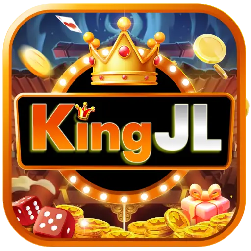 kingjl Earn Royal v3.4.7