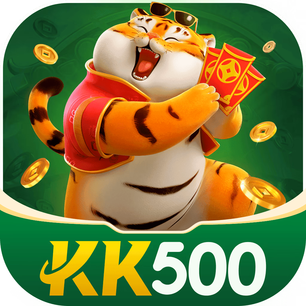 kk500 Ultimate v2.4.8