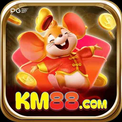 km88 - Champion Edition v3.5.9