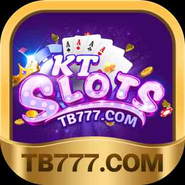 ktslots - Slots Legend