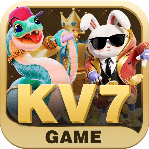 kv7 Max Casino App