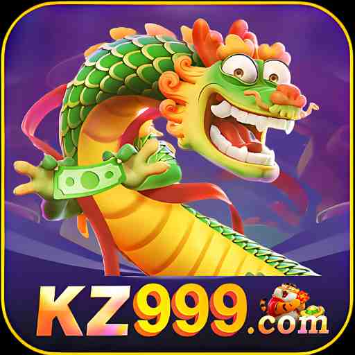kz999 Game Master v5.8.7