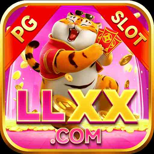 llxx Money Pro v4.2.1