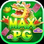 maxpg Live Casino Elite