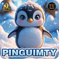 mmhbet - Real Money Champion