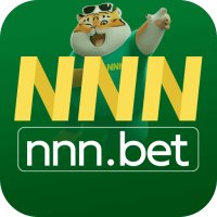 nnnbet Bonus Super v1.0.3