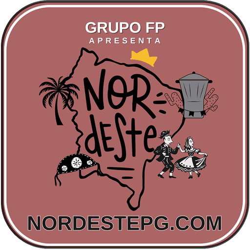 nordestepg Games Prime