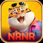 nrnr Bonus Extreme v1.6.8