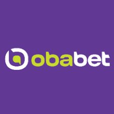 obabet App Deluxe v4.5.4