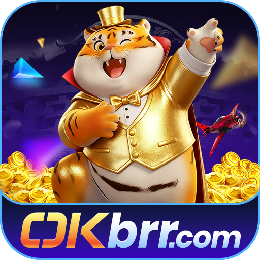 okbrr Pro - Casino & Slots