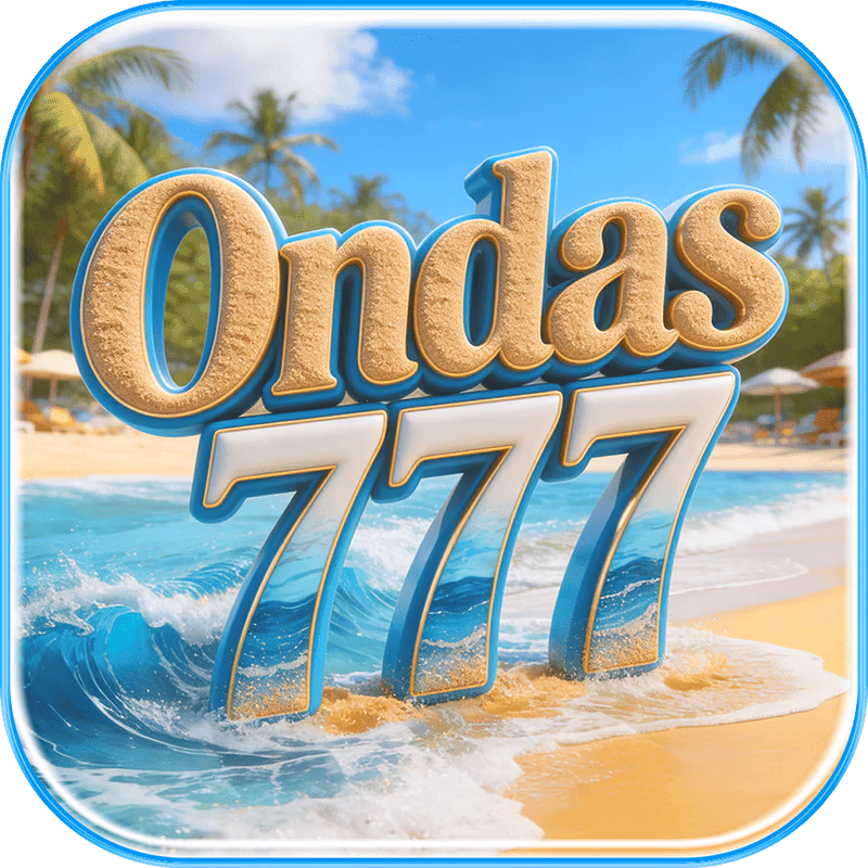 ondas777 Plus v5.9.1