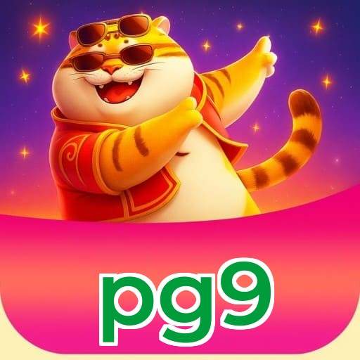 pg9games Casino Official v1.0.2