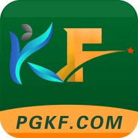 pgkf Supreme Brasil