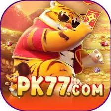 pk77 Casino Official v1.4.1